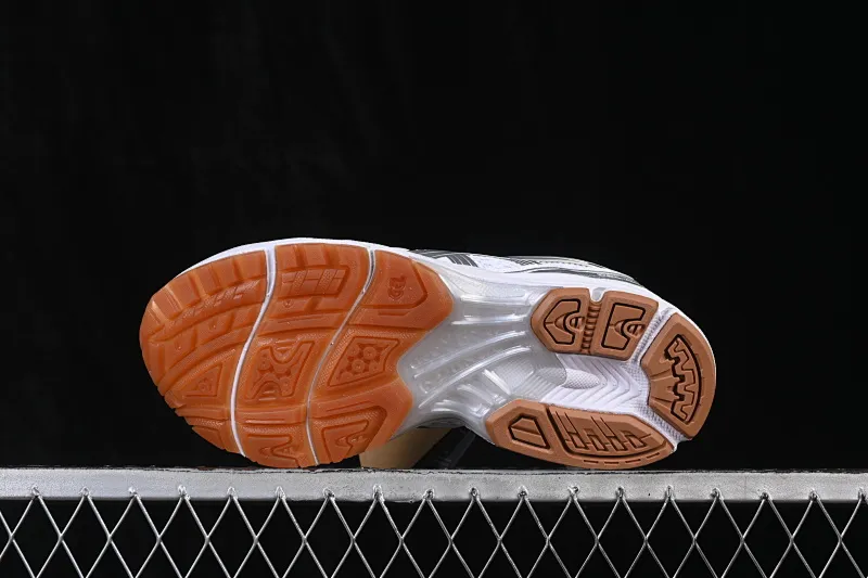 All categories Asics Asics series Asics Gel-Kayano 14 C version pure original 1203A727-100
